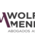 Wolf Méndez Abogados Asociados