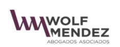 Wolf Méndez Abogados Asociados
