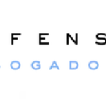 Wolfenson Abogados