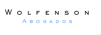 Wolfenson Abogados
