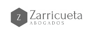 Zarricueta Abogados