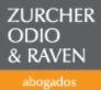 Zurcher Odio Raven Attorneys
