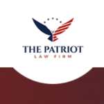 The Patriot Law Firm