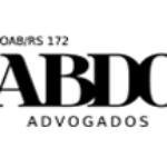Abdo & Diniz Attorneys At Law