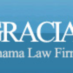 Abogados de Gracia, Jaén & Asociados
