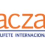 Aczalaw