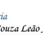 Advocacia Attila De Souza Leão Andrade, Jr.