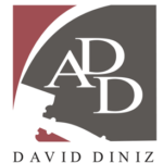 Advocacia David Diniz