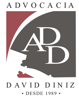 Advocacia David Diniz
