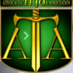 Advocacia Tejo & Associados