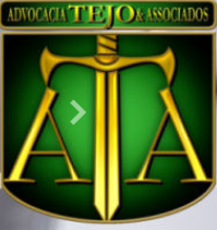 Advocacia Tejo & Associados
