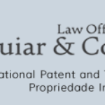 Aguiar & Companhia