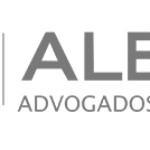 Albino Advogados Associados