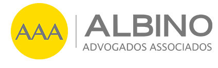 Albino Advogados Associados