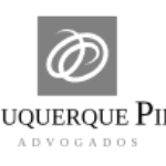 Albuquerque Pinto
