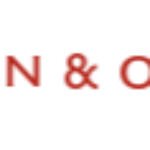 Allen & Overy LLP