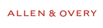 Allen & Overy LLP