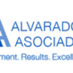 Alvarado y Asociados