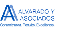 Alvarado y Asociados