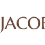 Alves Jacob Law Firm