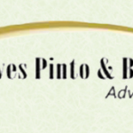 Alves Pinto & Borges Advogados, Attorneys at Law