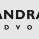 Andrade GC Advogados