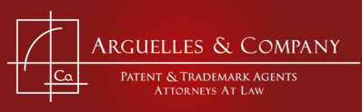 Arguelles & Company LLC
