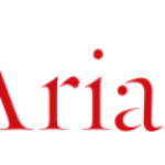 Arias