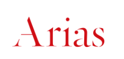Arias