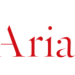 Arias