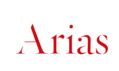 Arias
