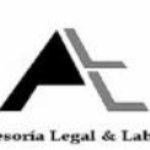 Asesoria Legal & Laboral