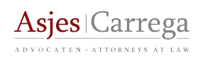Asjes Carrega