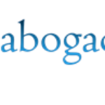 BJ Abogados