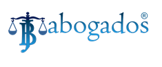 BJ Abogados