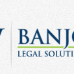 Banjoko Law