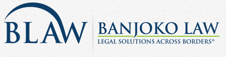 Banjoko Law