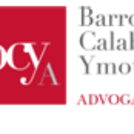 Barros, Calabrez & Ymoto Sociedade de Advogados