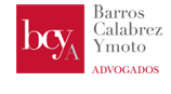 Barros, Calabrez & Ymoto Sociedade de Advogados