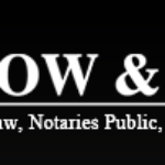 Barrow & Williams LLP