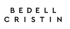 Bedell Cristin