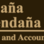 Bendaña & Bendaña