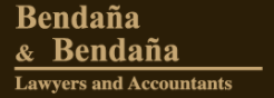 Bendaña & Bendaña