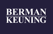 Berman Consultancy Legal and Trust