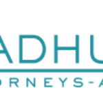 Broadhurst LLC
