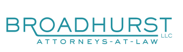 Broadhurst LLC