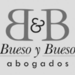 Bueso & Bueso Lawyers