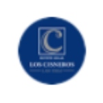 Bufete Los Cisneros Law Firm