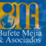 Bufete Mejia & Asociados