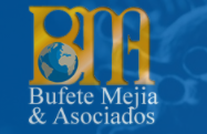 Bufete Mejia & Asociados